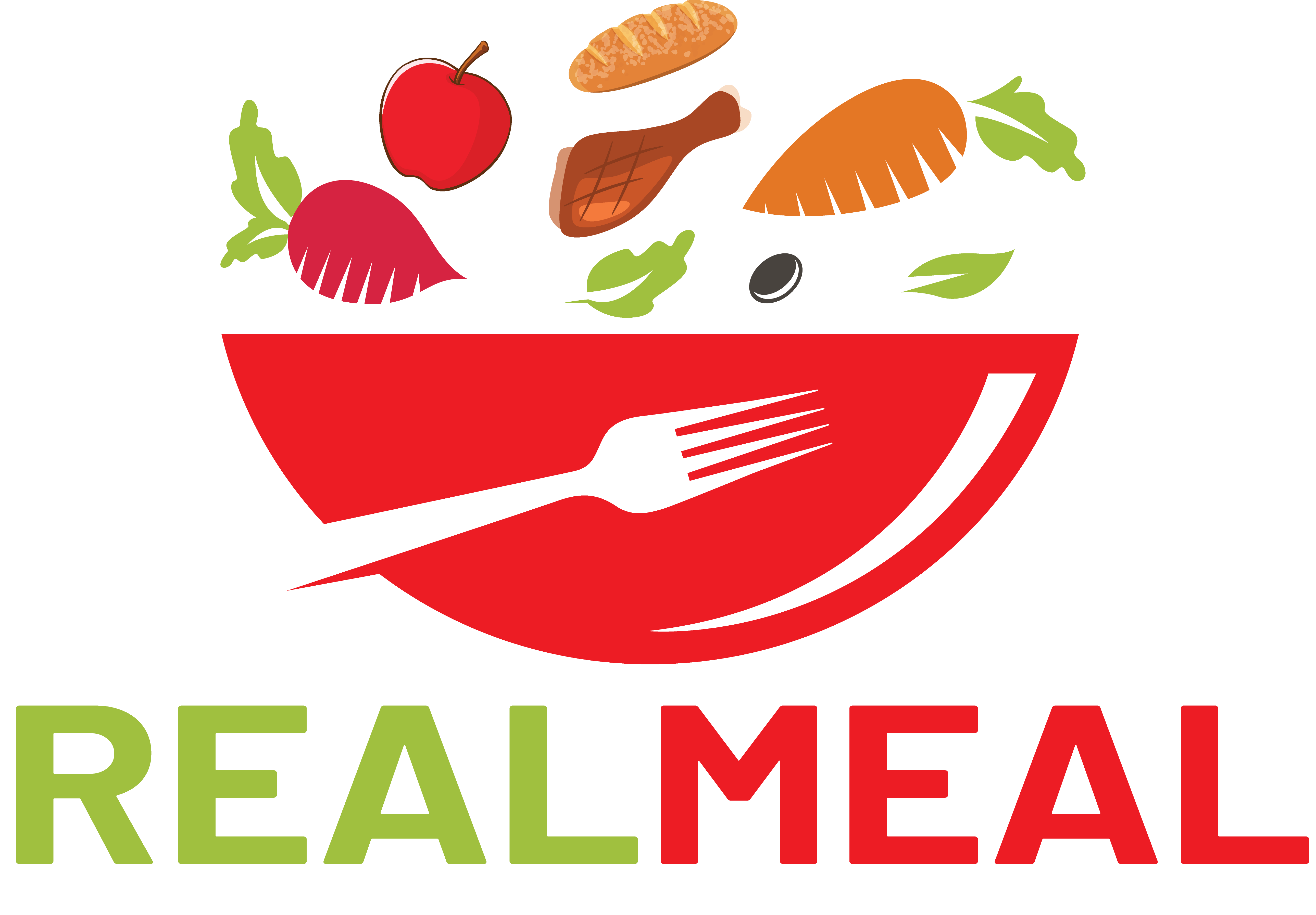 Real Meal